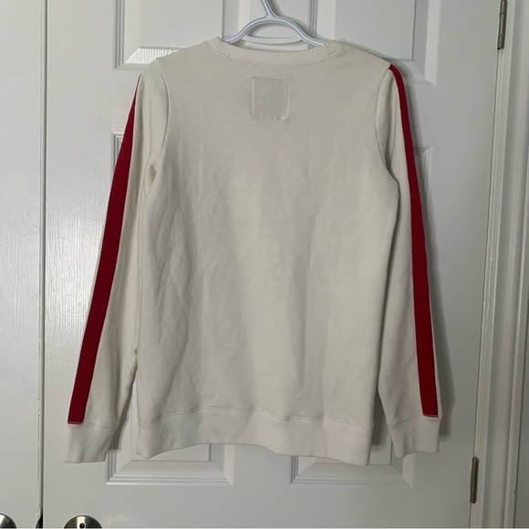 Women’s Hollister Sweater - Picture 3 of 4